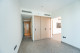 , Alef Noon Residence, Jumeirah Village Circle, Dubai