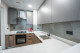 , Alef Noon Residence, Jumeirah Village Circle, Dubai