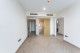 , Alef Noon Residence, Jumeirah Village Circle, Dubai