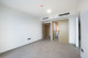 , Alef Noon Residence, Jumeirah Village Circle, Dubai