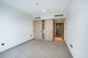 , Alef Noon Residence, Jumeirah Village Circle, Dubai