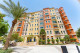 , Building 108 to Building 137, Contemporary Cluster, Discovery Gardens, Dubai