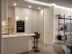 , Natuzzi Harmony Residences, Dubai Islands, Deira, Dubai