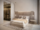 , Natuzzi Harmony Residences, Dubai Islands, Deira, Dubai