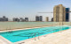2 Bed | Luxury | Highly Upgraded | Private Pool, Binghatti Gardenia, Jumeirah Village Circle, Dubai