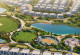 , Verona, Damac Hills 2, Dubai
