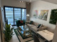 1BR fully furnished for sale at Binghatti Creek, Al Jaddaf, Binghatti Creek, Al Jaddaf, Dubai
