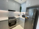 1BR fully furnished for sale at Binghatti Creek, Al Jaddaf, Binghatti Creek, Al Jaddaf, Dubai
