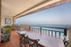 , Royal Amwaj Residence South, The Royal Amwaj, Palm Jumeirah, Dubai