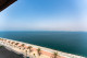 , Royal Amwaj Residence South, The Royal Amwaj, Palm Jumeirah, Dubai