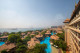 , Royal Amwaj Residence South, The Royal Amwaj, Palm Jumeirah, Dubai