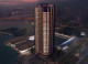 , MBL Signature, JLT Cluster R, Jumeirah Lake Towers, Dubai