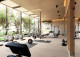 , Symbolic Zen Residences, Al Furjan, Dubai