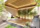, Symbolic Zen Residences, Al Furjan, Dubai