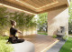 , Symbolic Zen Residences, Al Furjan, Dubai
