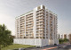 hi, Sunbliss Residence, Al Furjan, Dubai