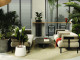 , Arisha Terraces, Dubai Studio City, Dubai