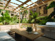, Arisha Terraces, Dubai Studio City, Dubai