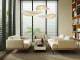 , Arisha Terraces, Dubai Studio City, Dubai