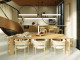 , Arisha Terraces, Dubai Studio City, Dubai