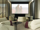 , Arisha Terraces, Dubai Studio City, Dubai