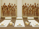 , Arisha Terraces, Dubai Studio City, Dubai