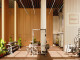 , Arisha Terraces, Dubai Studio City, Dubai