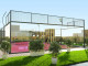 , Arisha Terraces, Dubai Studio City, Dubai