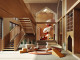, Arisha Terraces, Dubai Studio City, Dubai