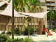 , Arisha Terraces, Dubai Studio City, Dubai