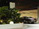 , Arisha Terraces, Dubai Studio City, Dubai
