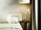 , Arisha Terraces, Dubai Studio City, Dubai