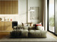 , Arisha Terraces, Dubai Studio City, Dubai