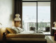 , Arisha Terraces, Dubai Studio City, Dubai