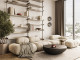 , Arisha Terraces, Dubai Studio City, Dubai