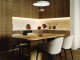 , Arisha Terraces, Dubai Studio City, Dubai