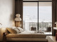 , Arisha Terraces, Dubai Studio City, Dubai