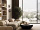 , Arisha Terraces, Dubai Studio City, Dubai