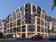 , Arisha Terraces, Dubai Studio City, Dubai