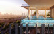 , Cove Boulevard, Dubai Land Residence Complex, Dubai Land, Dubai