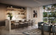 , Mareva 2 The Oasis, The Oasis by Emaar, Dubai