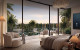 , Mareva 2 The Oasis, The Oasis by Emaar, Dubai