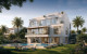 , Mareva 2 The Oasis, The Oasis by Emaar, Dubai