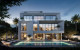 , Mareva 2 The Oasis, The Oasis by Emaar, Dubai