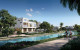 , Mareva 2 The Oasis, The Oasis by Emaar, Dubai