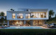 , Mareva 2 The Oasis, The Oasis by Emaar, Dubai
