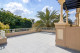 5BR+Maid Villa at Calida, Victory Heights, Dubai Sports City, Victory Heights, Dubai Sports City, Dubai