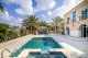 5BR+Maid Villa at Calida, Victory Heights, Dubai Sports City, Victory Heights, Dubai Sports City, Dubai