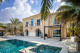 5BR+Maid Villa at Calida, Victory Heights, Dubai Sports City, Victory Heights, Dubai Sports City, Dubai