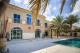 5BR+Maid Villa at Calida, Victory Heights, Dubai Sports City, Victory Heights, Dubai Sports City, Dubai